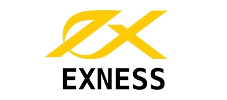 Exness ecn